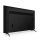 Sony KD-65X85K - 744822 - zdjęcie 7